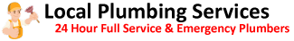 Mc Leansville NC 24 Hour Plumbers